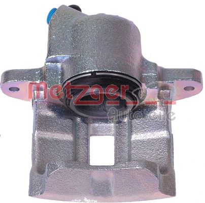 METZGER 6250049 Bremssattel
