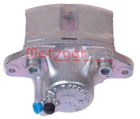 METZGER 6250049 Bremssattel