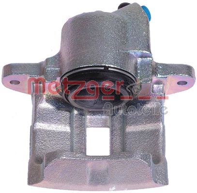 METZGER 6250050 Bremssattel