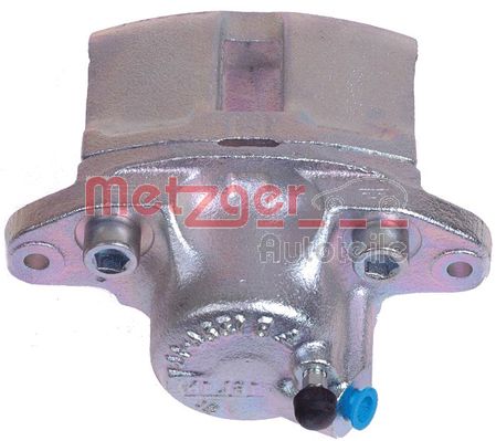 METZGER 6250050 Bremssattel