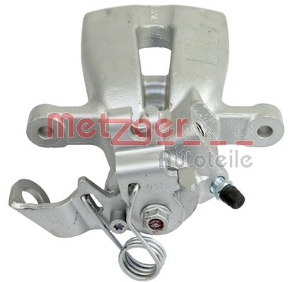 METZGER 6250051 Bremssattel