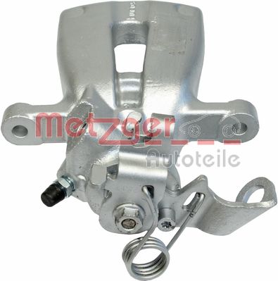 METZGER 6250052 Bremssattel