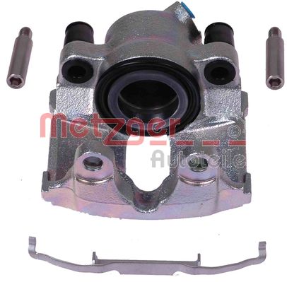 METZGER 6250053 Bremssattel