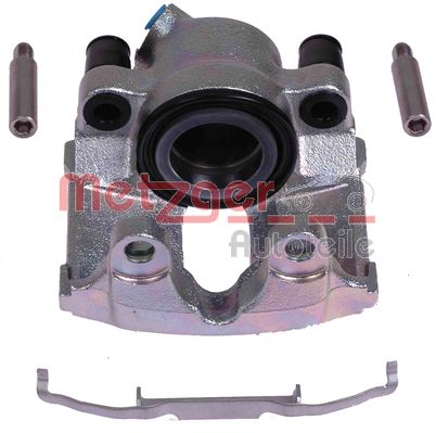 METZGER 6250054 Bremssattel