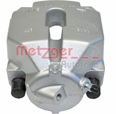 METZGER 6250057 Bremssattel