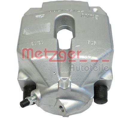 METZGER 6250058 Bremssattel