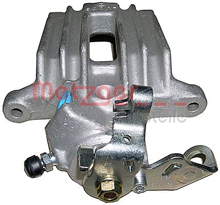 METZGER 6250060 Bremssattel