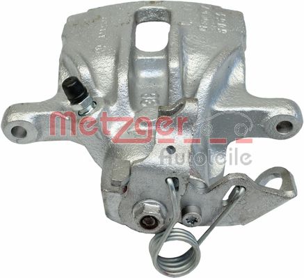 METZGER 6250064 Bremssattel