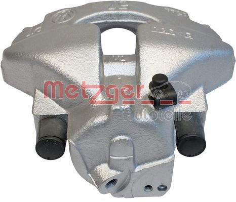 METZGER 6250066 Bremssattel