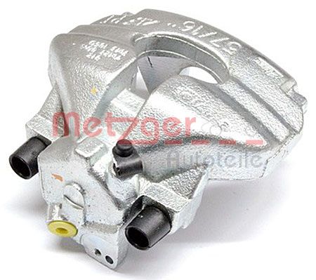 METZGER 6250068 Bremssattel