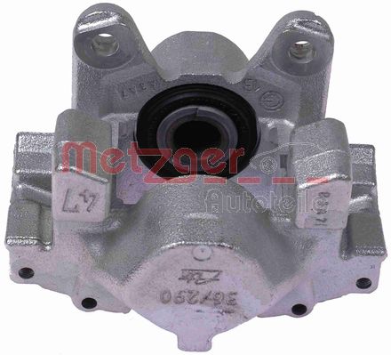 METZGER 6250069 Bremssattel