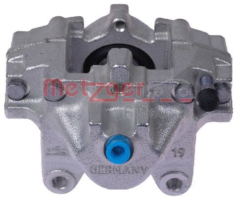 METZGER 6250069 Bremssattel