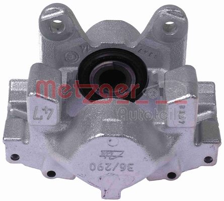 METZGER 6250070 Bremssattel