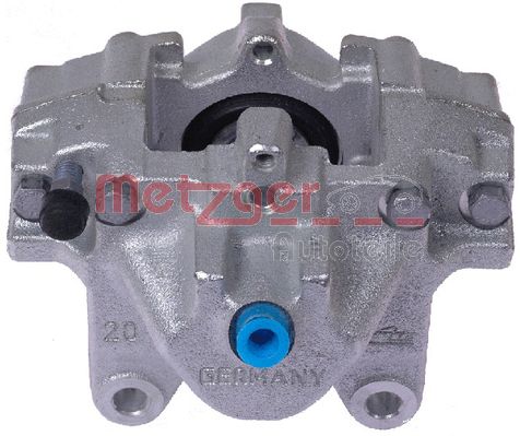 METZGER 6250070 Bremssattel