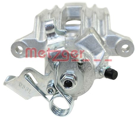 METZGER 6250073 Bremssattel