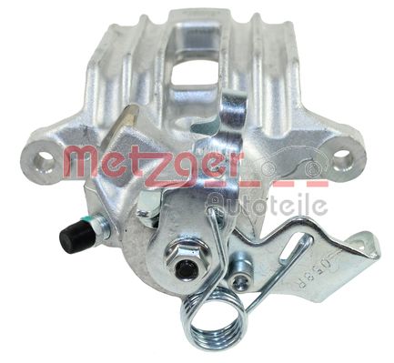 METZGER 6250074 Bremssattel