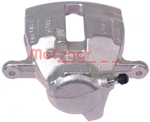 METZGER 6250075 Bremssattel