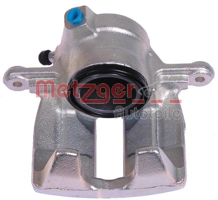 METZGER 6250076 Bremssattel