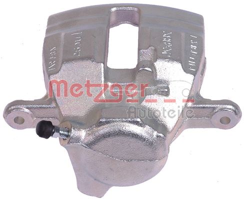 METZGER 6250076 Bremssattel