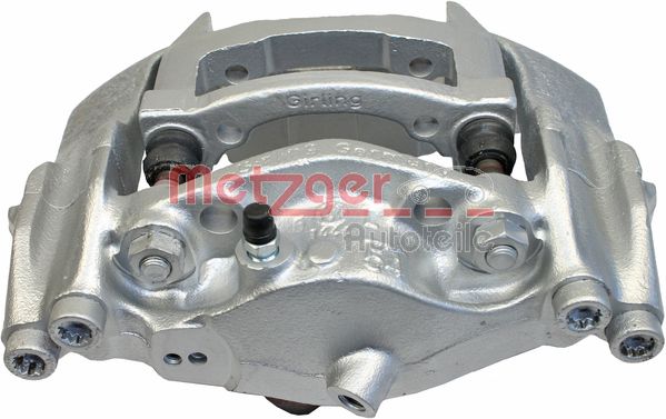 METZGER 6250077 Bremssattel