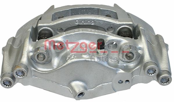 METZGER 6250078 Bremssattel