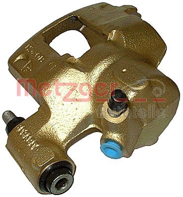METZGER 6250079 Bremssattel