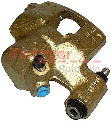METZGER 6250080 Bremssattel