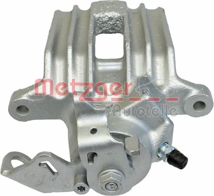 METZGER 6250083 Bremssattel