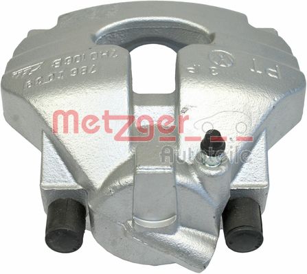 METZGER 6250090 Bremssattel