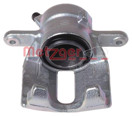 METZGER 6250091 GREENPARTS Bremssattel