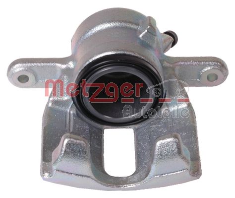 METZGER 6250092 GREENPARTS Bremssattel