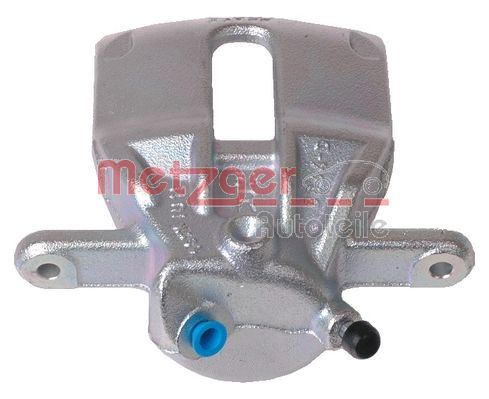 METZGER 6250092 GREENPARTS Bremssattel