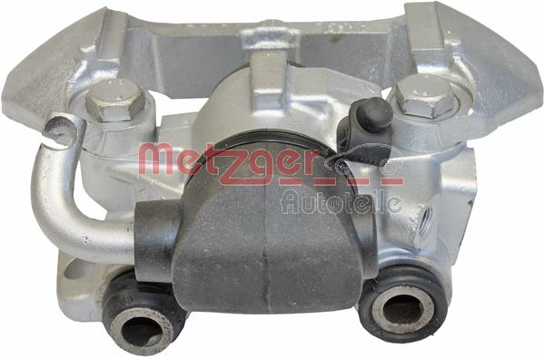 METZGER 6250093 GREENPARTS Bremssattel