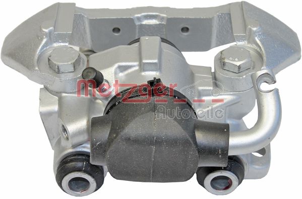METZGER 6250094 GREENPARTS Bremssattel