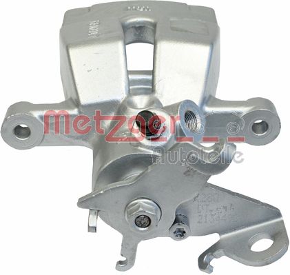 METZGER 6250097 Bremssattel