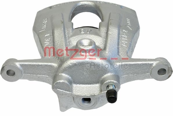 METZGER 6250100 Bremssattel