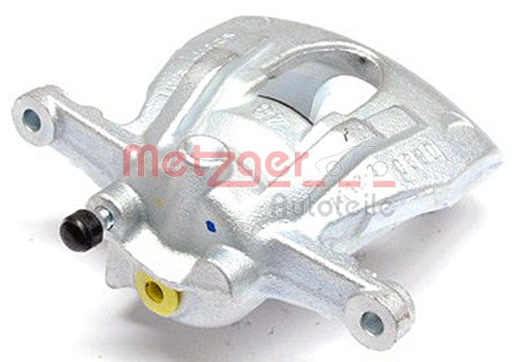 METZGER 6250103 Bremssattel