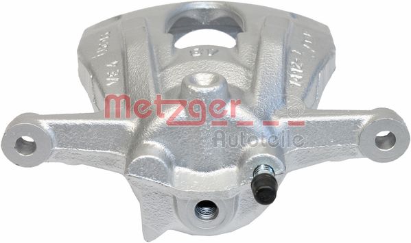 METZGER 6250104 Bremssattel