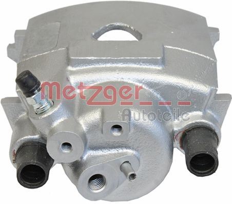METZGER 6250105 Bremssattel