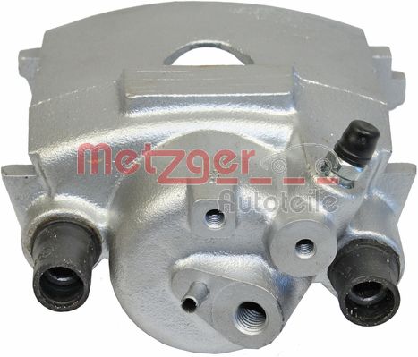 METZGER 6250106 Bremssattel