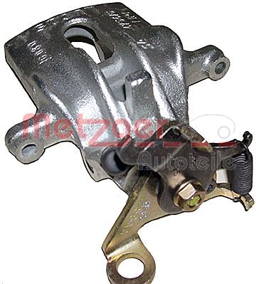 METZGER 6250108 Bremssattel