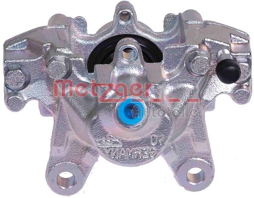 METZGER 6250109 Bremssattel