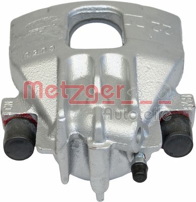 METZGER 6250112 Bremssattel