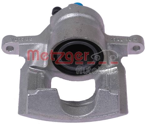 METZGER 6250113 Bremssattel