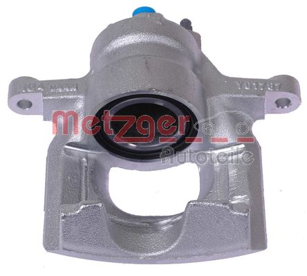 METZGER 6250114 Bremssattel