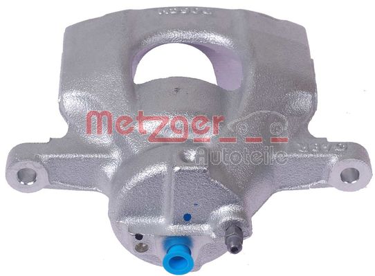 METZGER 6250114 Bremssattel