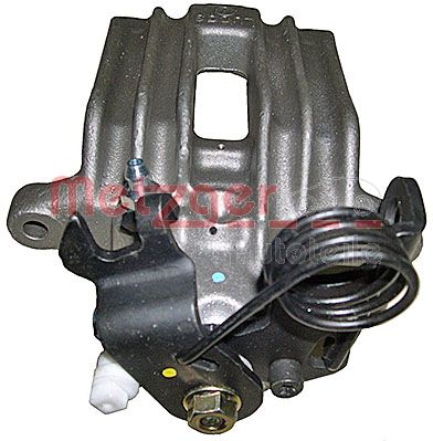 METZGER 6250116 Bremssattel