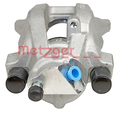 METZGER 6250117 GREENPARTS Bremssattel