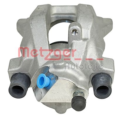 METZGER 6250118 GREENPARTS Bremssattel