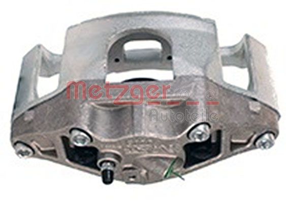 METZGER 6260120 Bremssattel